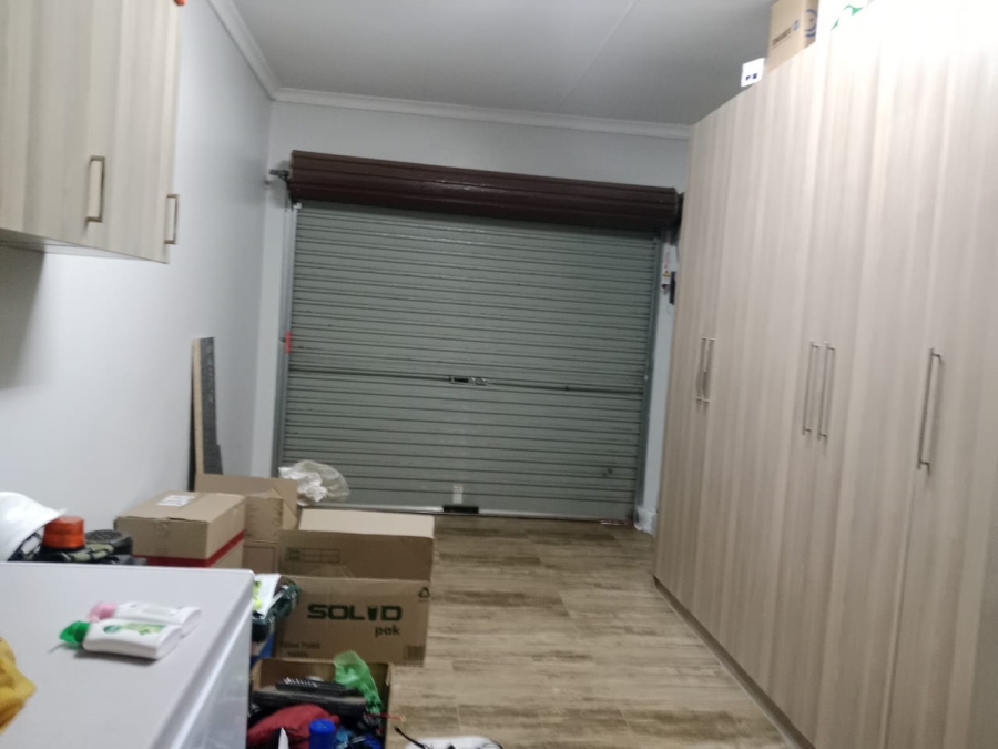 3 Bedroom Property for Sale in Kuruman Northern Cape